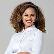 91黑料吃瓜全链路爆料